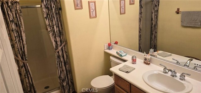 918 N Temescal Cir, Corona, CA 92879 - photo 19