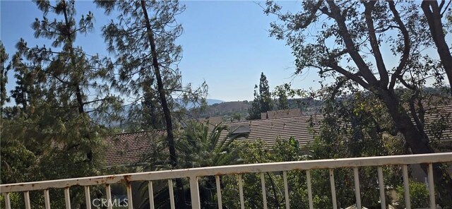 918 N Temescal Cir, Corona, CA 92879 - photo 14