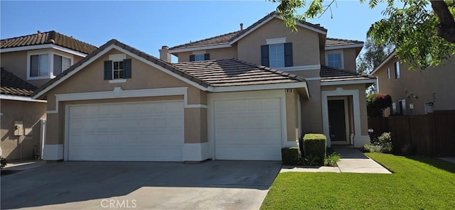 918 N Temescal Cir, Corona, CA 92879 - photo 2