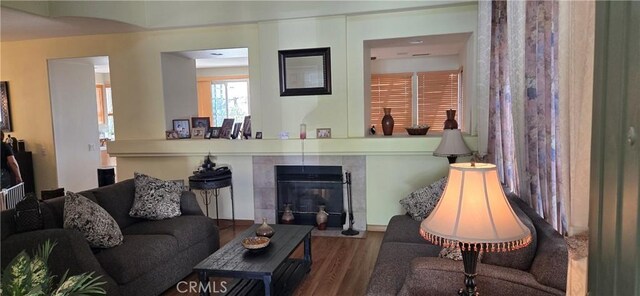 918 N Temescal Cir, Corona, CA 92879 - photo 5