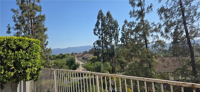 918 N Temescal Cir, Corona, CA 92879 - photo 13