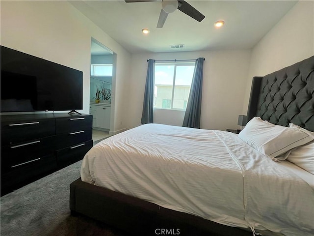 1886 S Westside Dr Unit 57, Anaheim, CA 92805 - photo 15