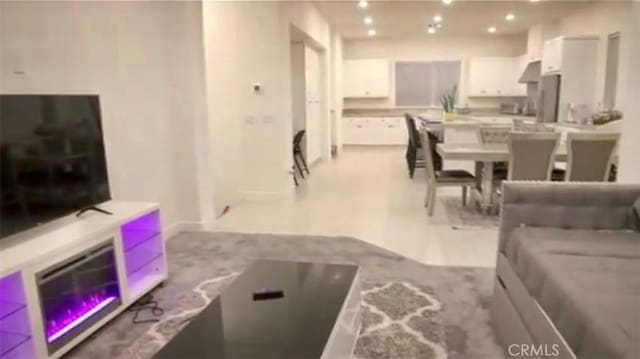 1886 S Westside Dr Unit 57, Anaheim, CA 92805 - photo 4