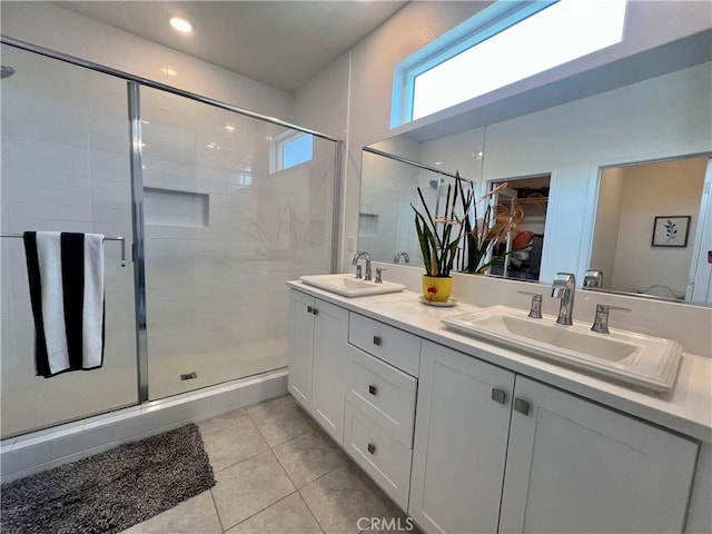 1886 S Westside Dr Unit 57, Anaheim, CA 92805 - photo 16
