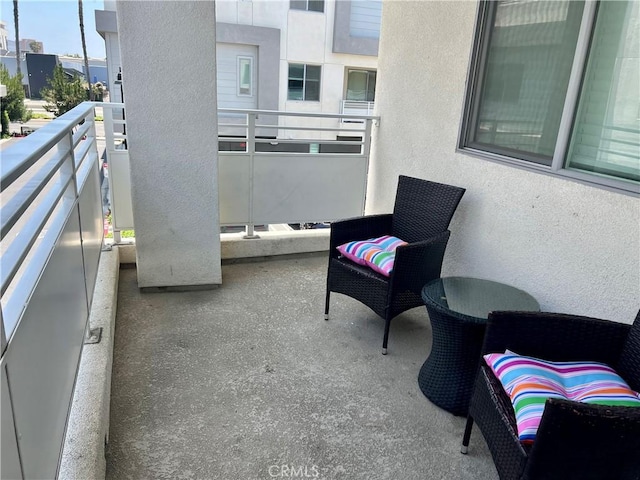 1886 S Westside Dr Unit 57, Anaheim, CA 92805 - photo 9