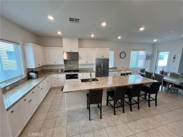 1886 S Westside Dr Unit 57, Anaheim, CA 92805 - photo 1