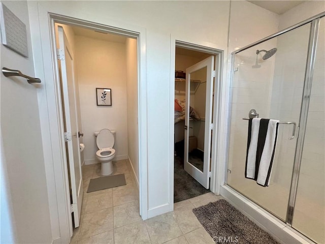 1886 S Westside Dr Unit 57, Anaheim, CA 92805 - photo 17