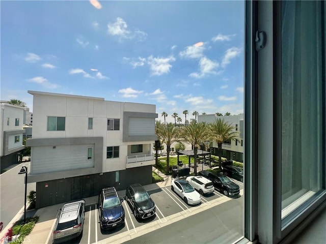 1886 S Westside Dr Unit 57, Anaheim, CA 92805 - photo 18