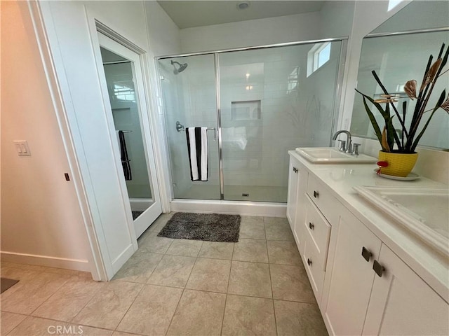 1886 S Westside Dr Unit 57, Anaheim, CA 92805 - photo 3