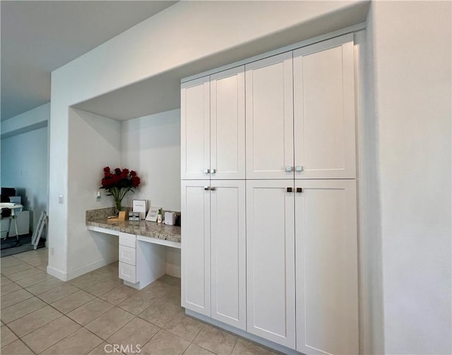 1886 S Westside Dr Unit 57, Anaheim, CA 92805 - photo 7