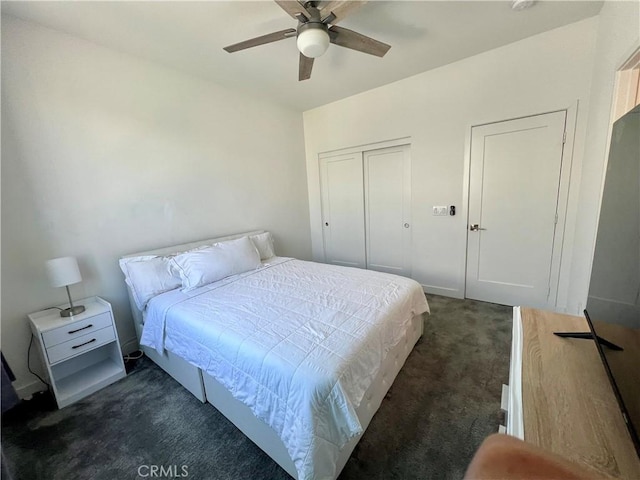 1886 S Westside Dr Unit 57, Anaheim, CA 92805 - photo 20