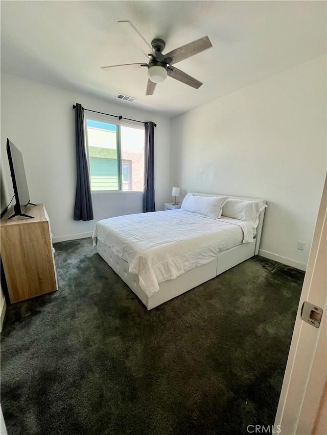 1886 S Westside Dr Unit 57, Anaheim, CA 92805 - photo 19