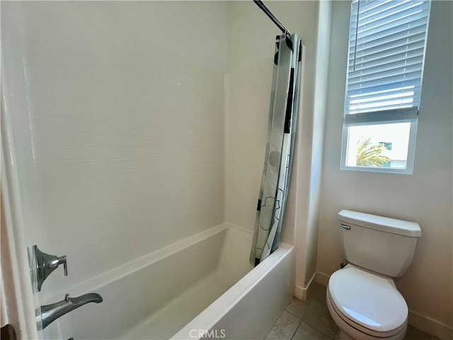 1886 S Westside Dr Unit 57, Anaheim, CA 92805 - photo 26
