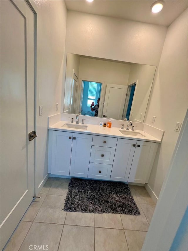 1886 S Westside Dr Unit 57, Anaheim, CA 92805 - photo 25