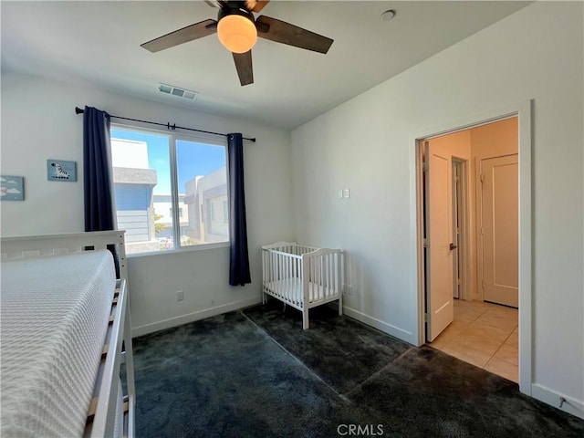 1886 S Westside Dr Unit 57, Anaheim, CA 92805 - photo 21