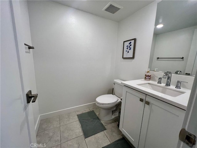 1886 S Westside Dr Unit 57, Anaheim, CA 92805 - photo 14