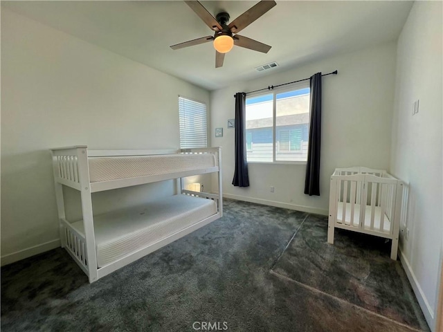 1886 S Westside Dr Unit 57, Anaheim, CA 92805 - photo 22