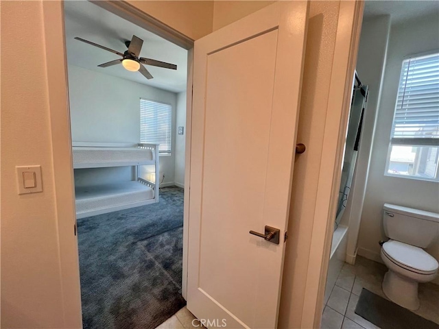 1886 S Westside Dr Unit 57, Anaheim, CA 92805 - photo 24