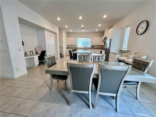 1886 S Westside Dr Unit 57, Anaheim, CA 92805 - photo 6