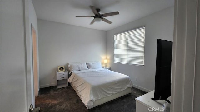1886 S Westside Dr Unit 57, Anaheim, CA 92805 - photo 11