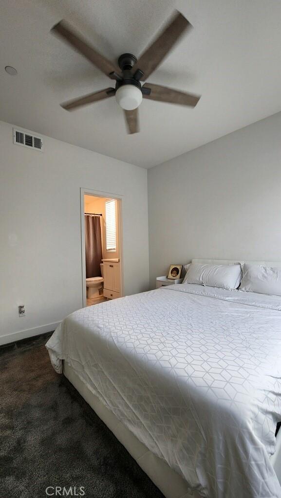 1886 S Westside Dr Unit 57, Anaheim, CA 92805 - photo 12