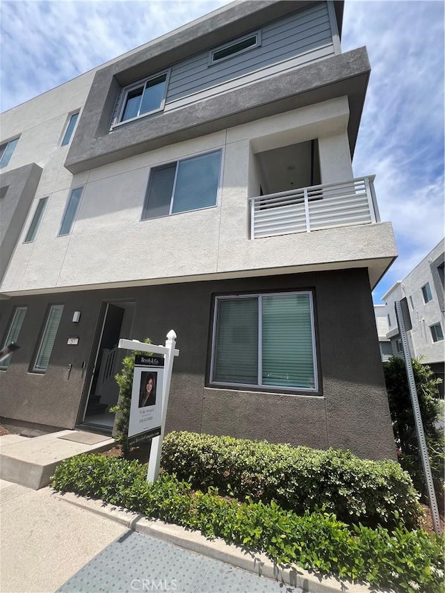 1886 S Westside Dr Unit 57, Anaheim, CA 92805 - photo 2
