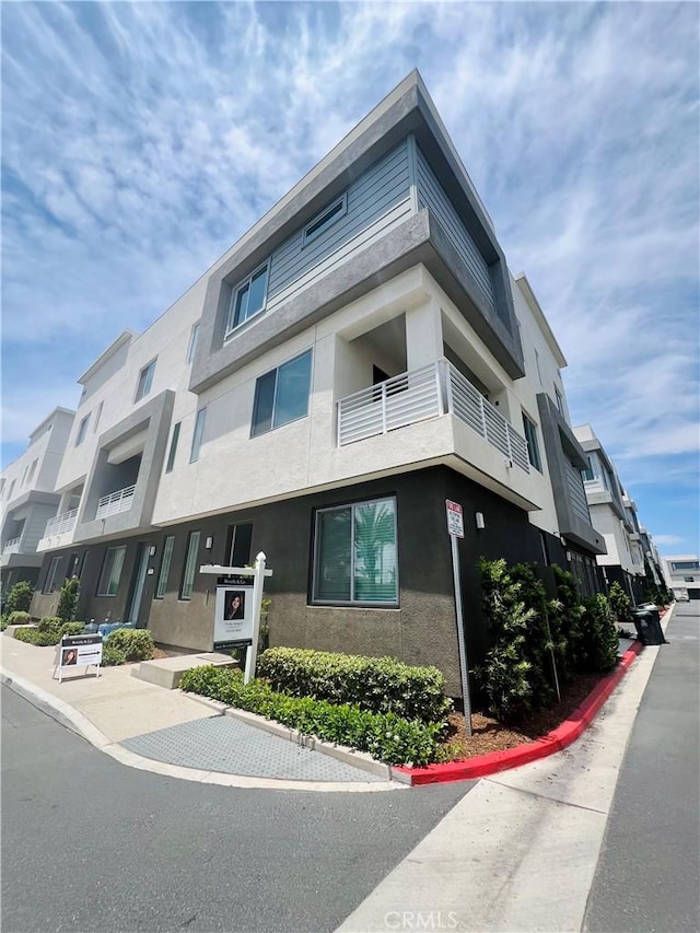 1886 S Westside Dr Unit 57, Anaheim, CA 92805 - photo 27