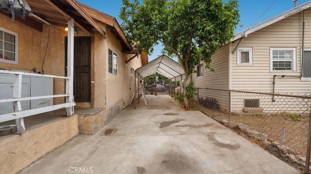 3510 E 2nd St, Los Angeles, CA 90063 - view of home's exterior