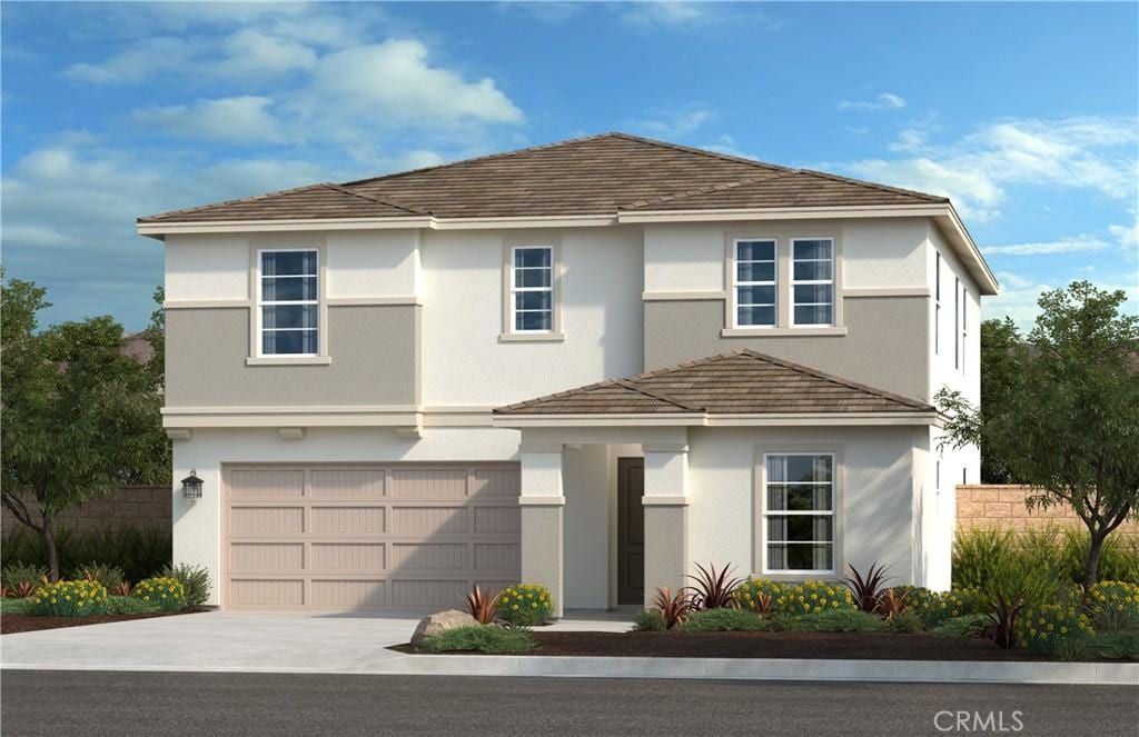 25492 Sedona Ln, Homeland, CA 92548 - photo 1