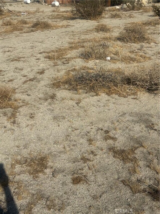 0 Elaine Dr, Desert Hot Springs, CA 92240 - photo 3