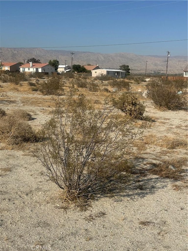 0 Elaine Dr, Desert Hot Springs, CA 92240 - photo 7