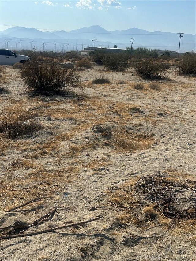 0 Elaine Dr, Desert Hot Springs, CA 92240 - photo 5