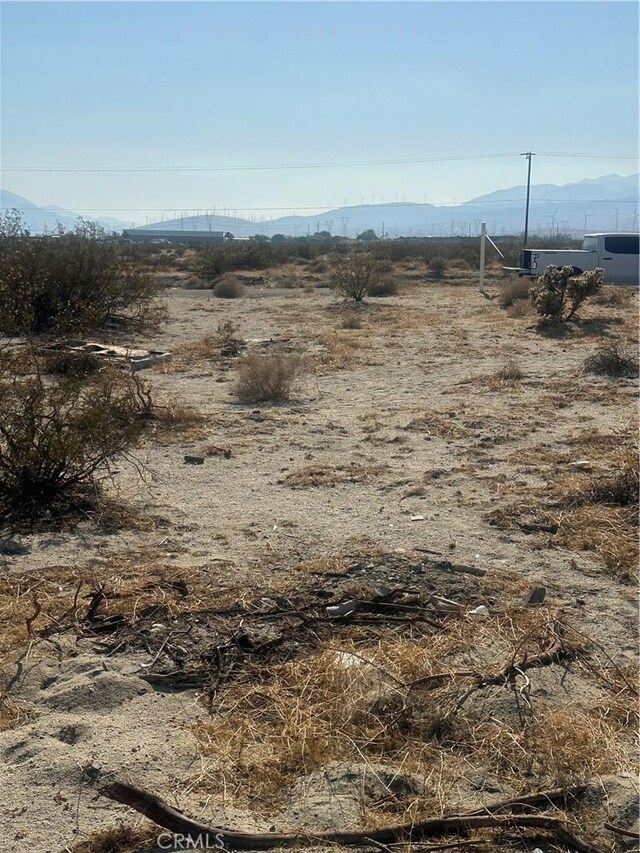 0 Elaine Dr, Desert Hot Springs, CA 92240 - photo 6