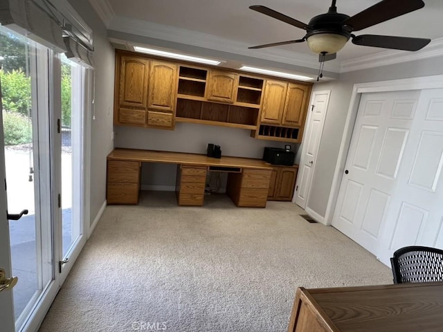 833 Rolling Hills Rd, Paso Robles, CA 93446 - photo 15