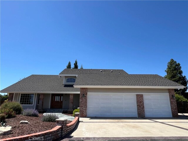 833 Rolling Hills Rd, Paso Robles, CA 93446 - photo 4