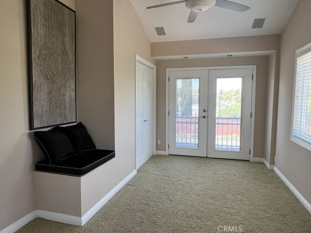 833 Rolling Hills Rd, Paso Robles, CA 93446 - photo 6