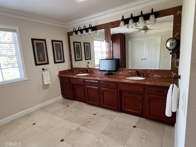 833 Rolling Hills Rd, Paso Robles, CA 93446 - photo 20