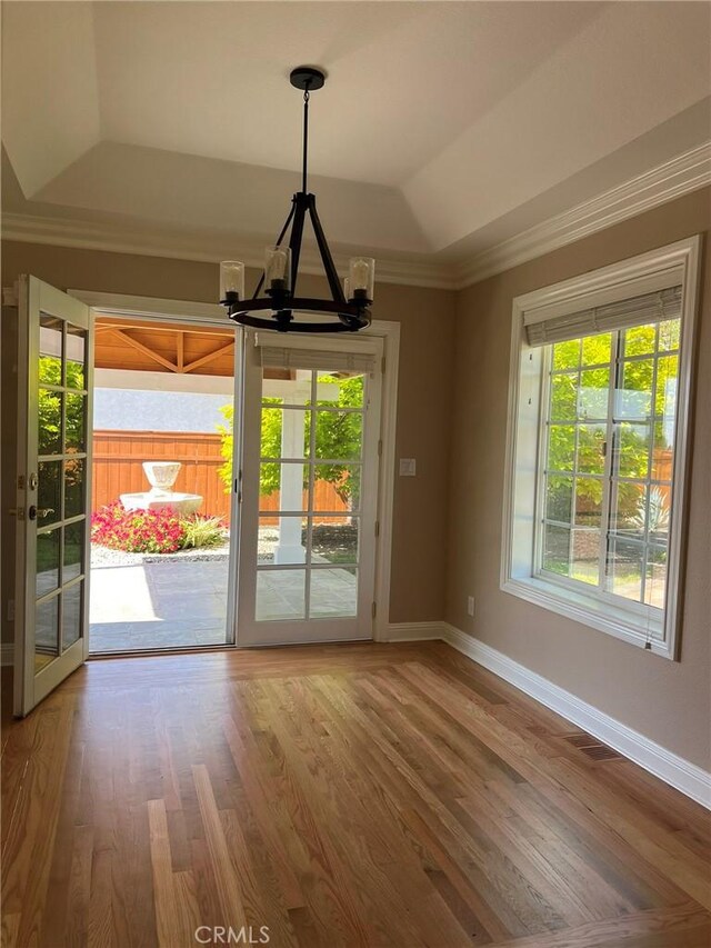 833 Rolling Hills Rd, Paso Robles, CA 93446 - photo 8