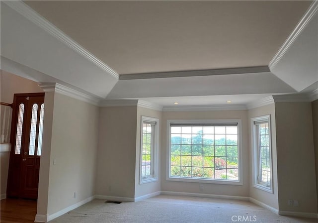 833 Rolling Hills Rd, Paso Robles, CA 93446 - photo 18