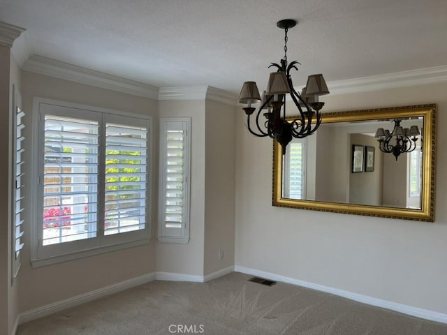 833 Rolling Hills Rd, Paso Robles, CA 93446 - photo 21