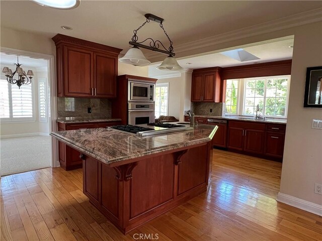 833 Rolling Hills Rd, Paso Robles, CA 93446 - photo 22