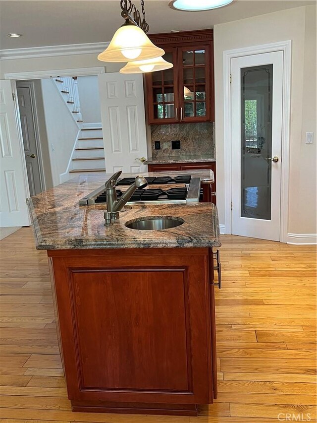 833 Rolling Hills Rd, Paso Robles, CA 93446 - photo 23