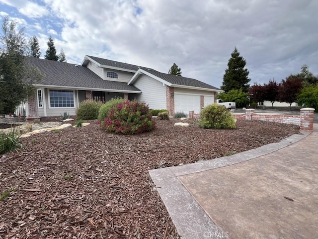 833 Rolling Hills Rd, Paso Robles, CA 93446 - photo 1