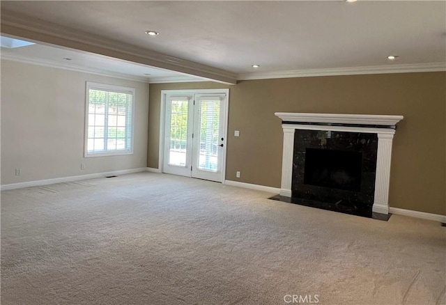 833 Rolling Hills Rd, Paso Robles, CA 93446 - photo 12