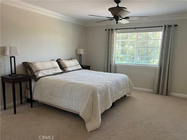 833 Rolling Hills Rd, Paso Robles, CA 93446 - photo 5
