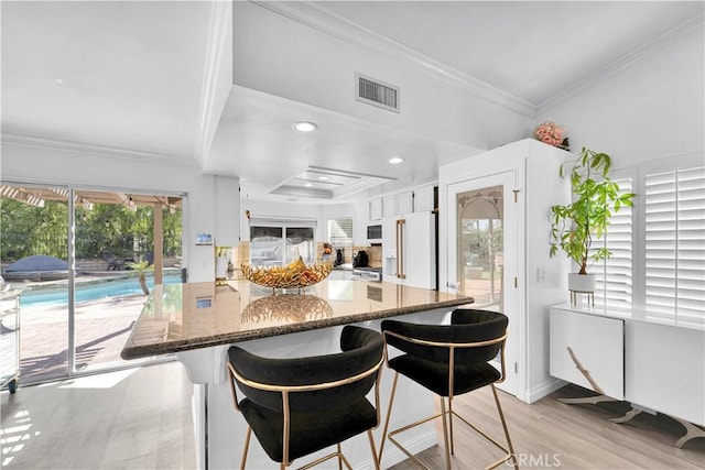 28211 Stanley Ct, Canyon Country, CA 91351 - photo 4