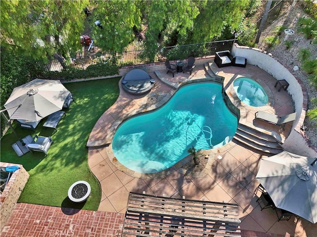 28211 Stanley Ct, Canyon Country, CA 91351 - photo 13