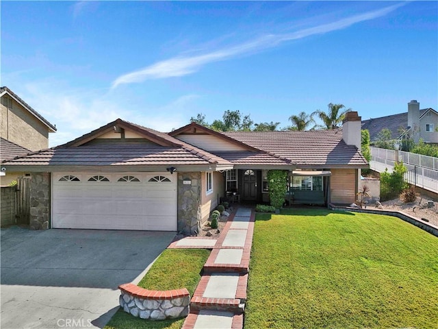 28211 Stanley Ct, Canyon Country, CA 91351 - photo 1