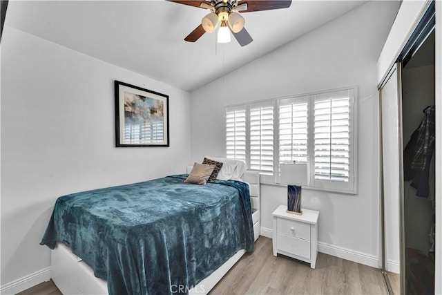 28211 Stanley Ct, Canyon Country, CA 91351 - photo 10