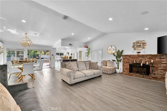 28211 Stanley Ct, Canyon Country, CA 91351 - photo 3
